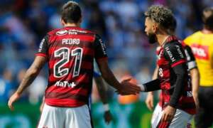 Copa do Brasil: Quem pode mais, os paulistas ou os cariocas ?