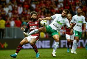 Louzer vê Juventude 