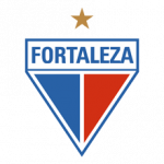 fortaleza