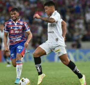 Após 'gincana' no Santos, Lisca tem semana livre para começar a moldar time