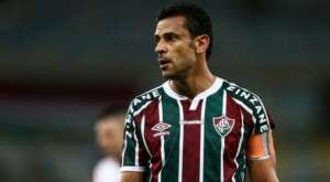 Saiba o que é a diplopia, doença que forçou Fred a se aposentar