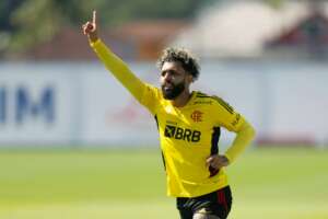 Avaí x Flamengo - Vencer a primeira na Ressacada para colar no pelotão de cima