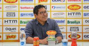 Série B: Presidente do Novorizontino será palestrante no Confut Sul-Americana