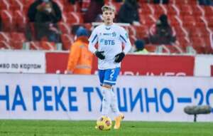 Flamengo contrata lateral uruguaio e se aproxima de ex-Grêmio