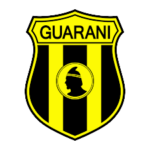Guaraní (PAR)