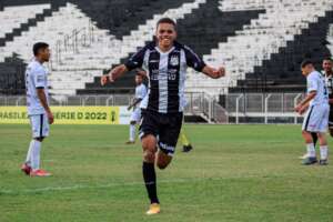 Inter de Limeira-SP x Caldense-MG - Leão da Paulista se despede diante da torcida
