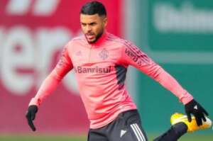 Internacional x São Paulo - Colorado pode   encostar na liderança do Brasileirão