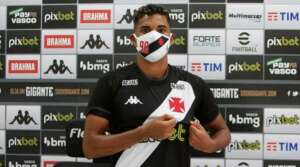 O futebol a gente sabe onde vai parar; e as outras coisas?