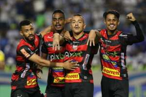 Bahia x Ituano - Mais uma goleada do Galo de Itu?