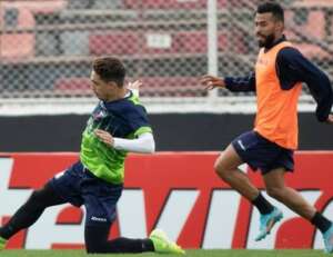 Ituano x Londrina - Galo quer voltar a vencer em casa na Série B