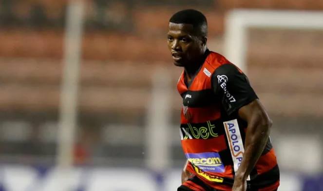 Série B: Ituano perde lateral-direito por grave lesão no joelho e já anuncia reforço