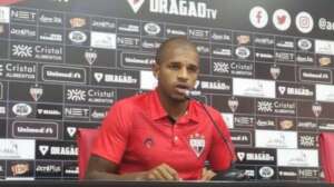 Série C : Reforço esperado no Vitória não vai mais para a Toca do Leão