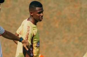 Série D: Jogador do Módulo II Mineiro pode atuar em fase decisiva