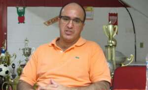 'Expulsos' do Mogi Mirim voltam aos alojamentos com liminar