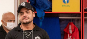 Série D: Ingressos a R$ 300 assustam, mas preços serão mantidos