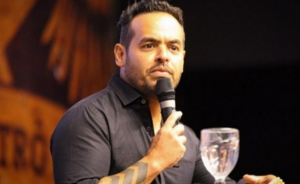 Série D: Presidente do Retrô-PE anuncia ingressos por R$ 300