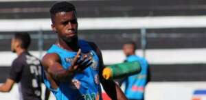 Copa Paulista: Lemense anuncia volante de 29 anos