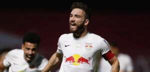 Segunda derrota consecutiva liga sinal de alerta no Red Bull Bragantino