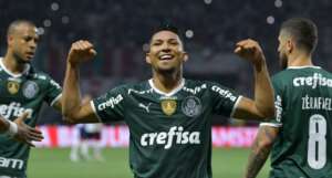 Conmebol divulga tabelas das quartas da Libertadores e Sul-Americana