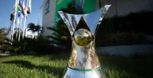 Gigante da Série B adere à Libra, agora com 14 clubes