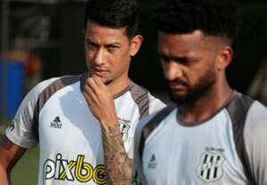 Nova oportunidade para se avaliar suposta melhoria da Ponte Preta