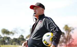 Goiás x Athletico-PR - Brasileirão pode ter novo líder