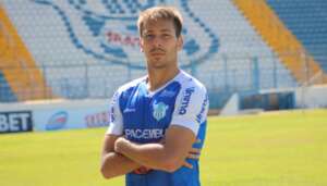 Copa Paulista: Marília anuncia reforço depois de 7 desfalques