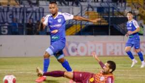 Marília x Botafogo – Quem vencer se isola na ponta da Copa Paulista