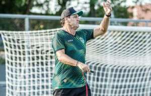 Série C: Manaus pode ter mais 4 reforços para a sequência da temporada