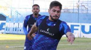 Copa Paulista: Marília pode ter seu 7º desfalque contra Botafogo-SP