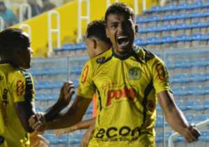 SÉRIE C: Mirassol-SP vence e encaminha vaga no G8; Botafogo-PB também aproxima