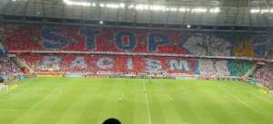 Copa do Brasil: Fortaleza quer Castelão cheio contra Fluzão