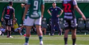 Blog do Ari - Tema rigorosamente livre; escolha o assunto