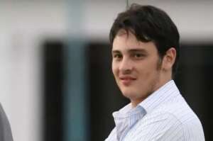 Série C: Paysandu vai ao mercado em busca de três jogadores para reforçar o elenco