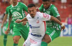 Guarani e Ponte Preta fariam pontos se estivessem arrumados