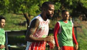 Botafogo x Noroeste - Pantera estreia e Norusca busca reabilitação