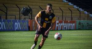 Paulista Sub-20: Em jogo decisivo, Novorizontino encara Capivariano