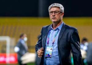 Série B: Ex-Internacional e Fluminense ganha força no Vasco