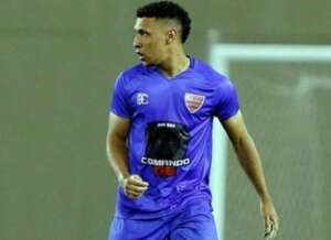 Oeste x São Caetano - Pra fechar 1ª rodada da Copa Paulista