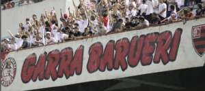 Oeste-SP x Portugesa-RJ - Para seguir no G4