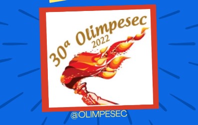 olimpesec 30o