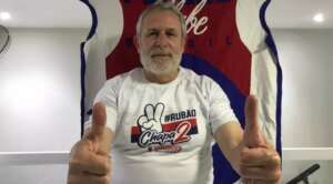 Série D: Justiça cobra do presidente do Paraná, valor desviado em receita do clube