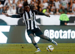 Por que jovens da base do Palmeiras acumulam casos de problemas de comportamento