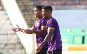 SEGUNDONA: Paulista, Rio Branco e Joseense começam segunda fase em casa