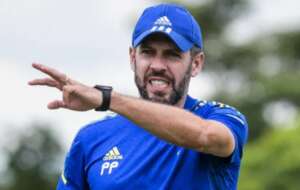 A importância de treinador de futebol na atual conjuntura