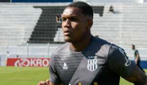 CSA x Ponte Preta - Quem vai encerrar o jejum pra sair do Z-4?