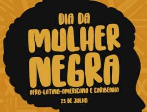Série B: Ponte Preta valoriza importância do Dia Internacional da Mulher Negra