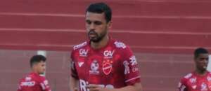 Série B: Ponte Preta tem acordo encaminhado com meia do futebol indiano