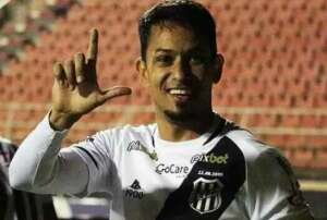 Ponte Preta vence o Ituano e vai bem. As notas também. Veja!