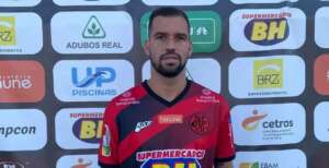 Série D: Pouso Alegre anuncia volante que jogou na Coreia do Sul